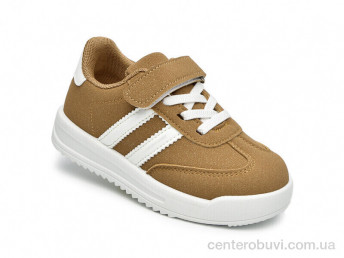 Кроссовки Ok Shoes