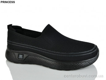 Кроссовки Princess