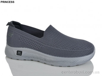 Кроссовки Princess
