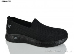 Кроссовки Princess
