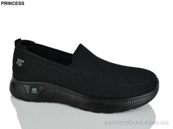 Кроссовки Princess
