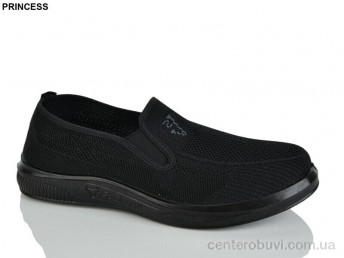 Слипоны Princess