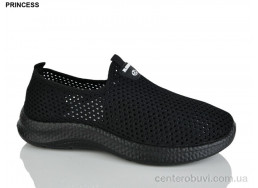 Кроссовки Princess