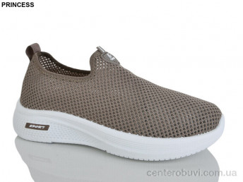 Кроссовки Princess