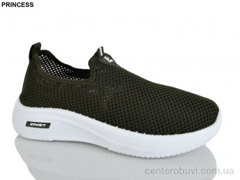 Кроссовки Princess