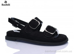 Босоножки Башили