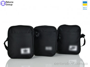 Сумка Reluna Group