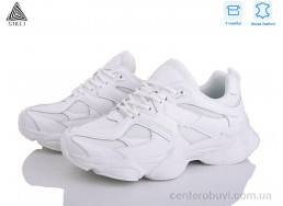 Кроссовки STILLI Group