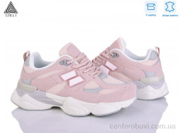 Кроссовки STILLI Group