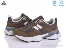 Кроссовки STILLI Group