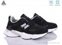 Кроссовки STILLI Group