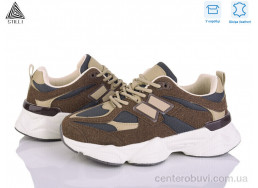 Кроссовки STILLI Group