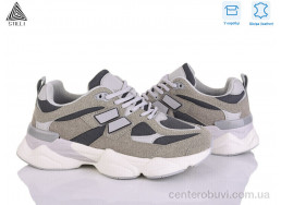 Кроссовки STILLI Group