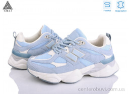 Кроссовки STILLI Group