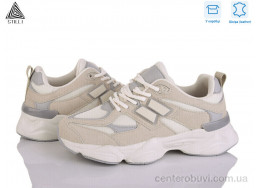 Кроссовки STILLI Group