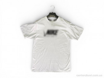 Футболка Verton