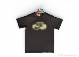 Футболка Verton