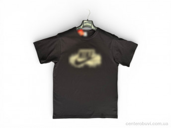 Футболка Verton