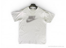 Футболка Verton