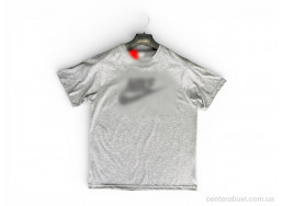 Футболка Verton