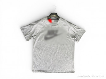 Футболка Verton