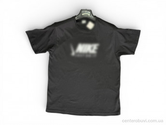 Футболка Verton