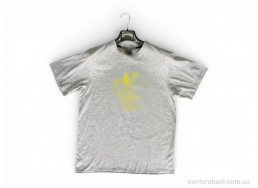 Футболка Verton