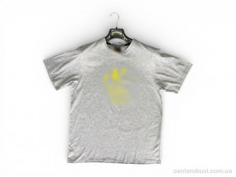 Футболка Verton