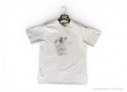 Футболка Verton