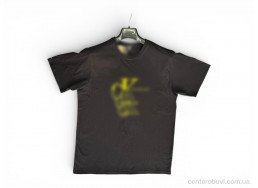 Футболка Verton