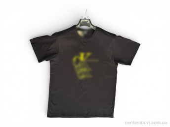 Футболка Verton