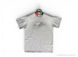 Футболка Verton