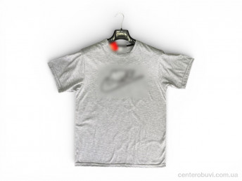 Футболка Verton