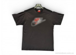 Футболка Verton