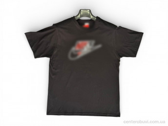 Футболка Verton