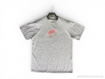 Футболка Verton