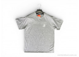 Футболка Verton