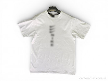 Футболка Verton