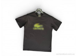 Футболка Verton