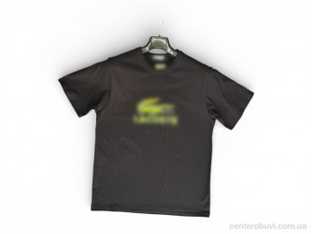 Футболка Verton