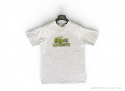 Футболка Verton