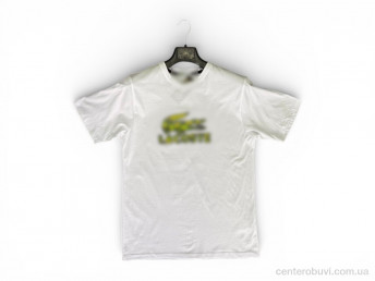 Футболка Verton