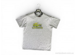 Футболка Verton