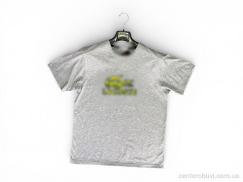 Футболка Verton