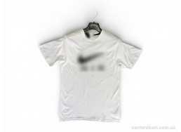 Футболка Verton