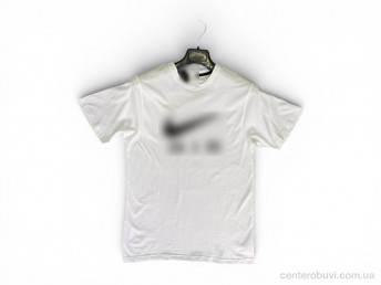 Футболка Verton