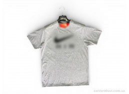 Футболка Verton