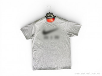 Футболка Verton