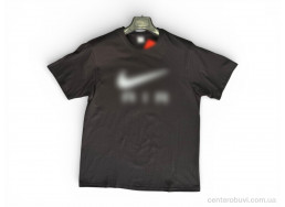 Футболка Verton