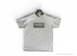 Футболка Verton